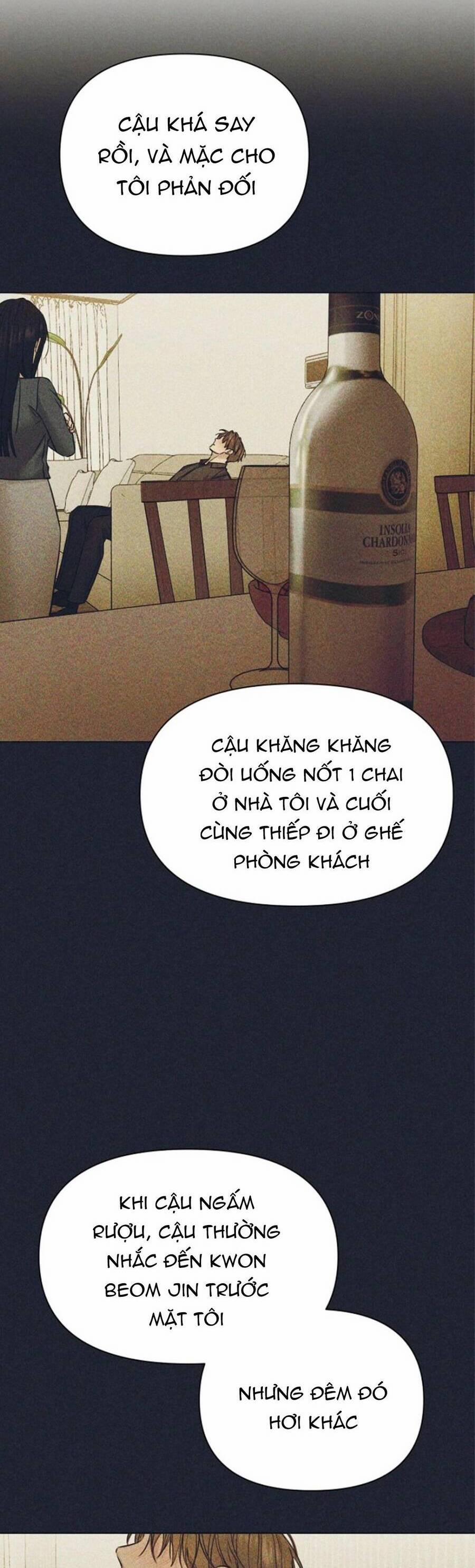 Bình Minh 49 trang 25