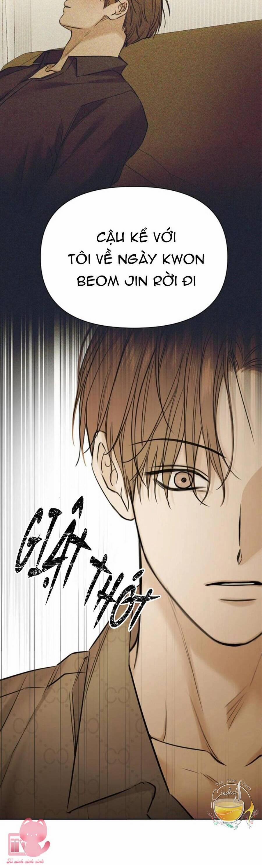 Bình Minh 49 trang 26