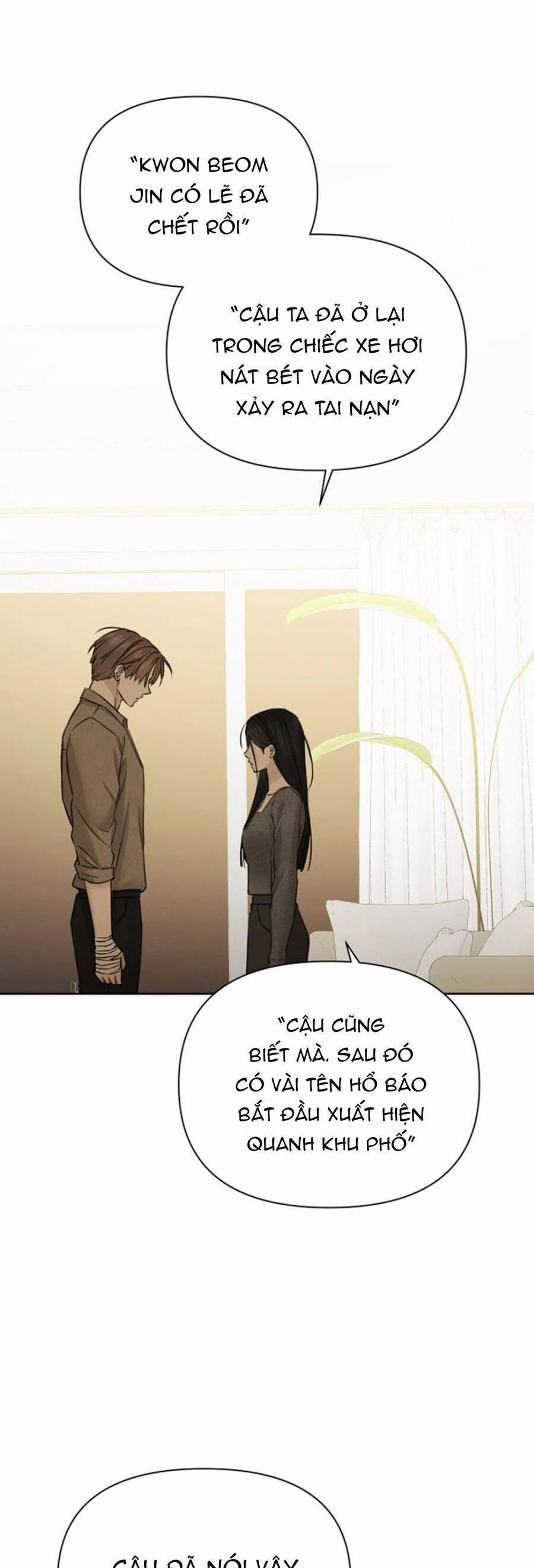 Bình Minh 49 trang 27