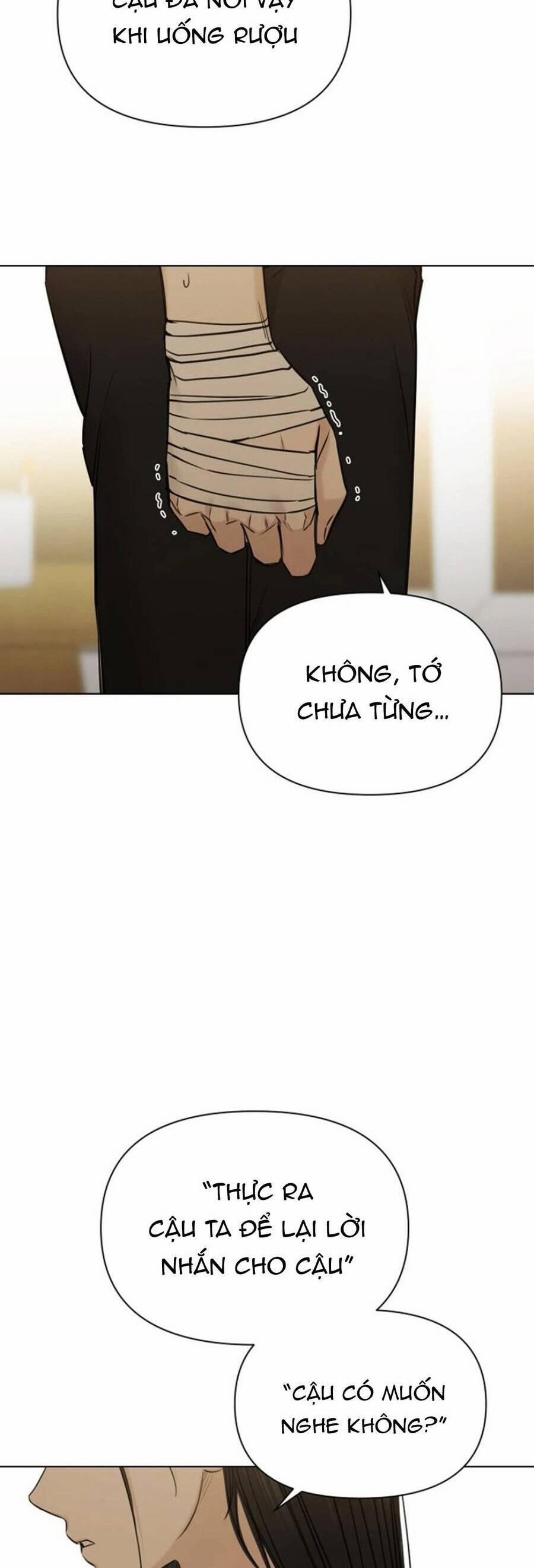 Bình Minh 49 trang 28