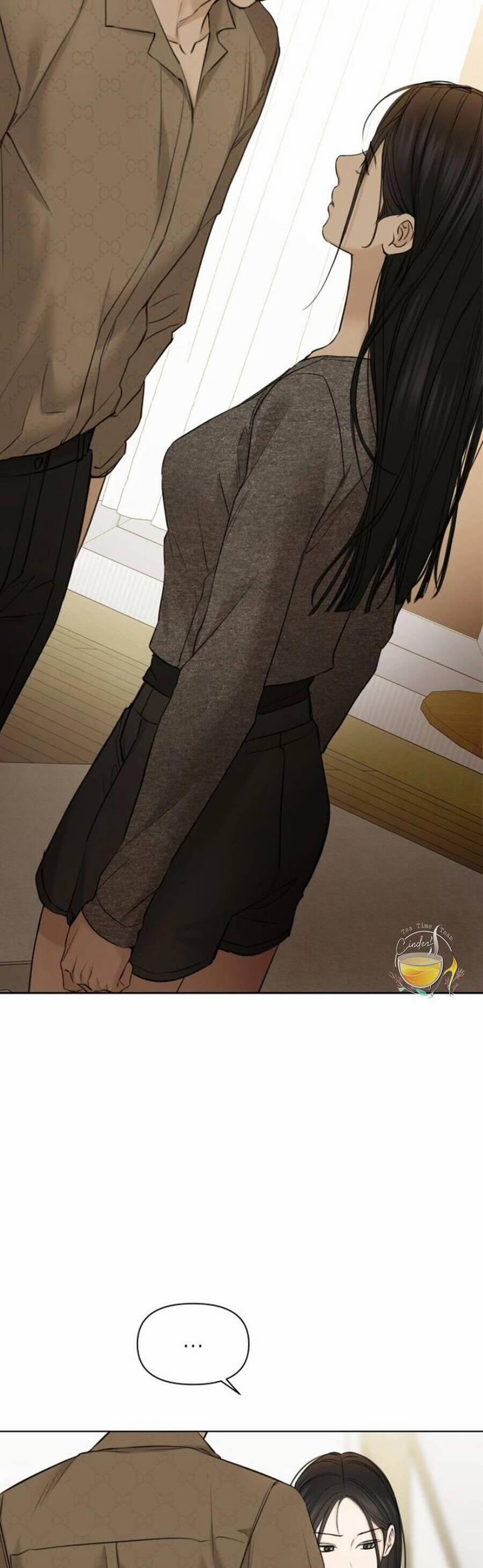 Bình Minh 49 trang 3