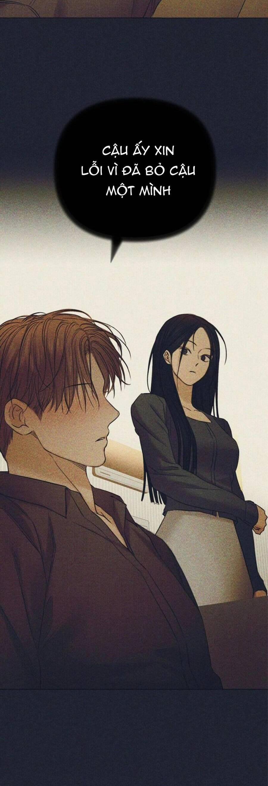 Bình Minh 49 trang 31