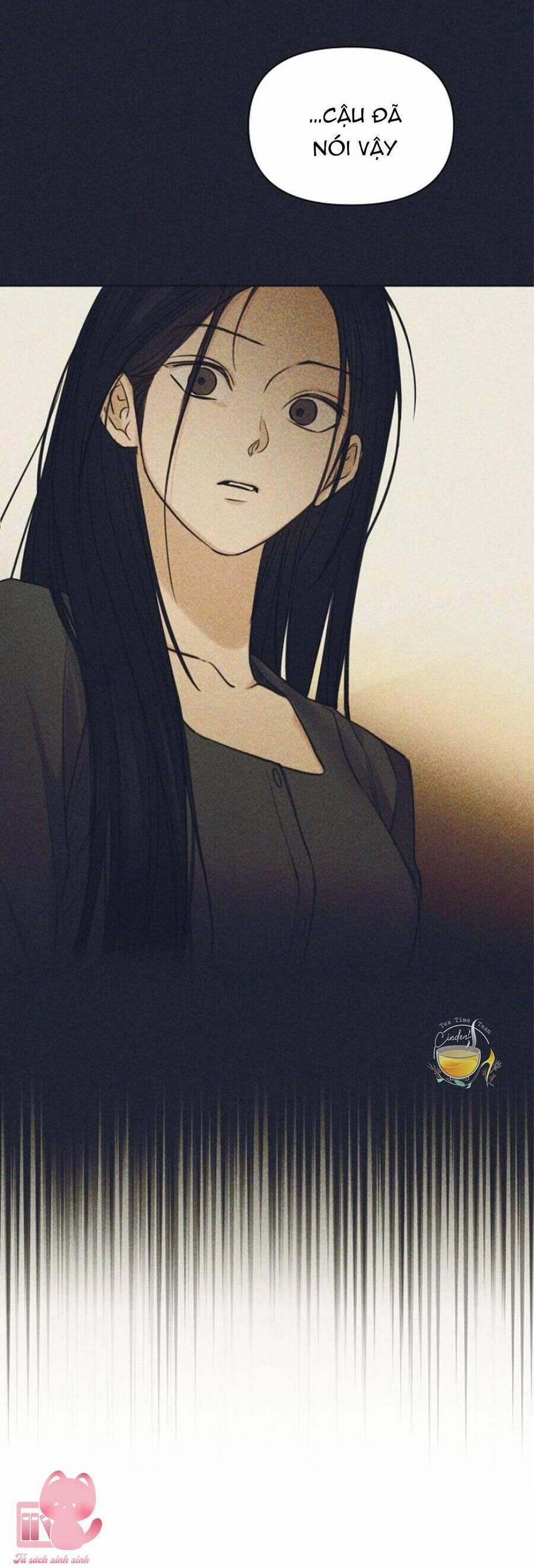 Bình Minh 49 trang 32