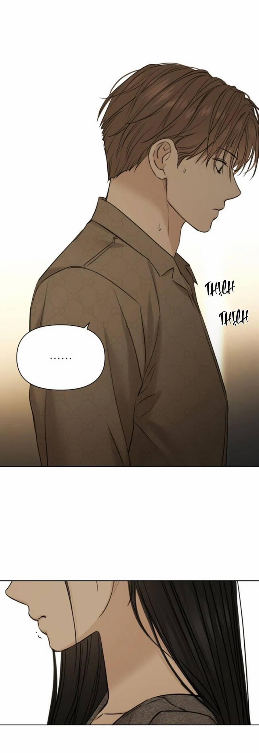 Bình Minh 49 trang 33