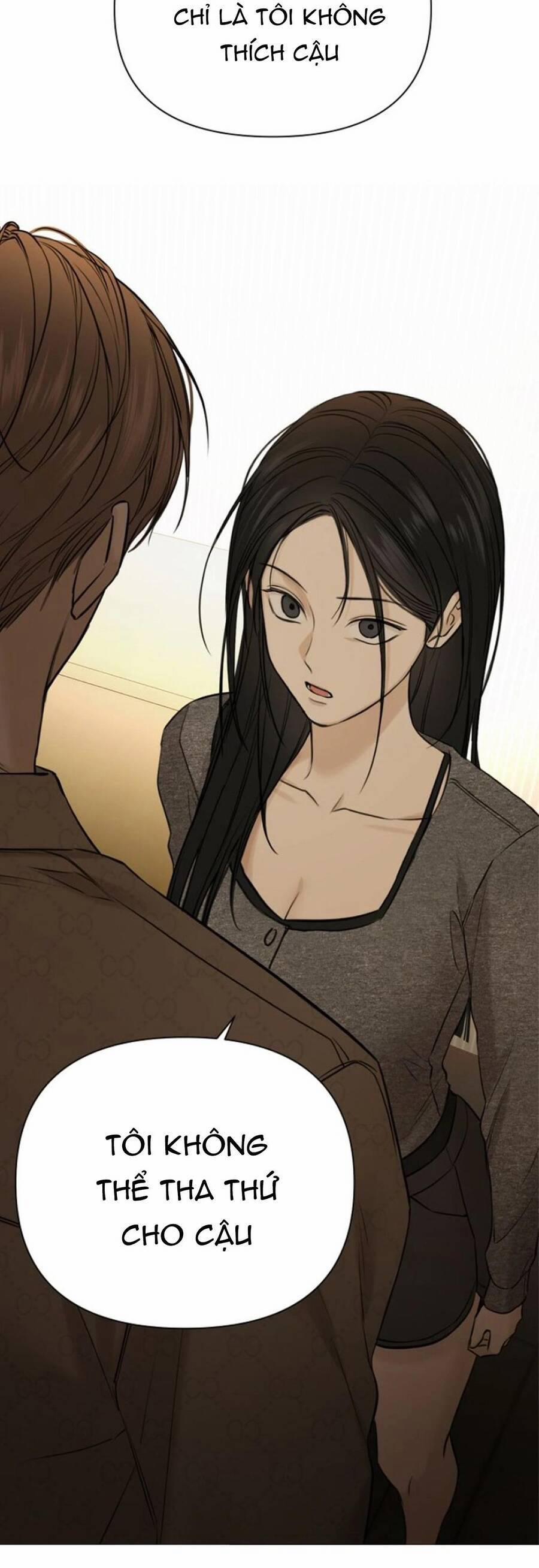 Bình Minh 49 trang 35