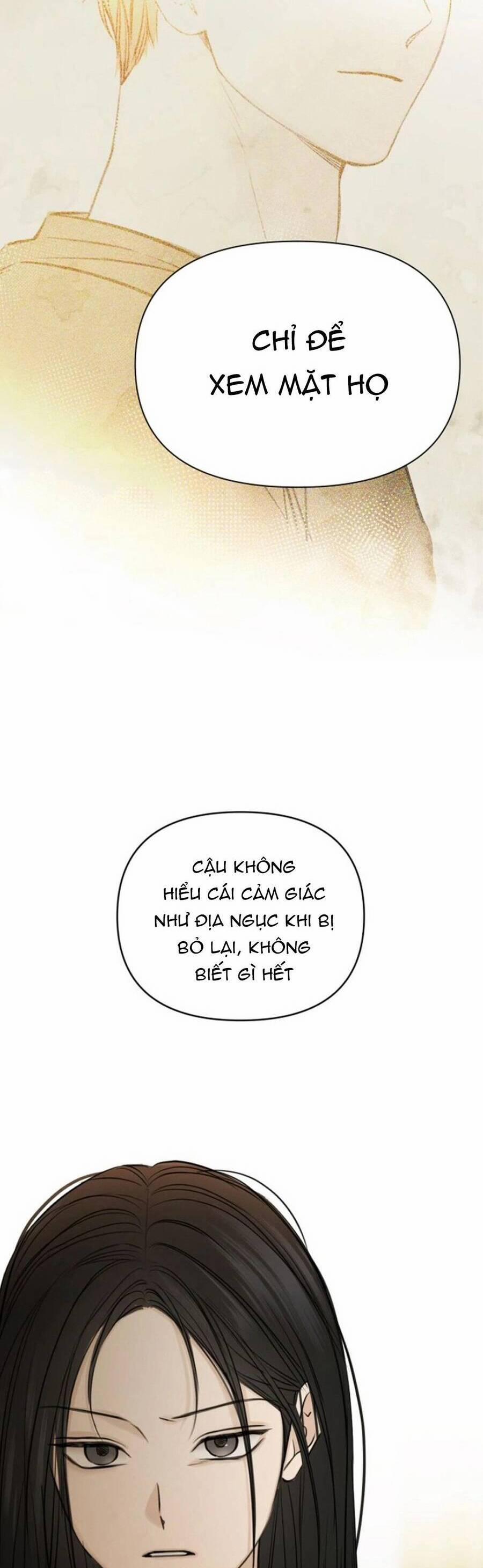 Bình Minh 49 trang 38