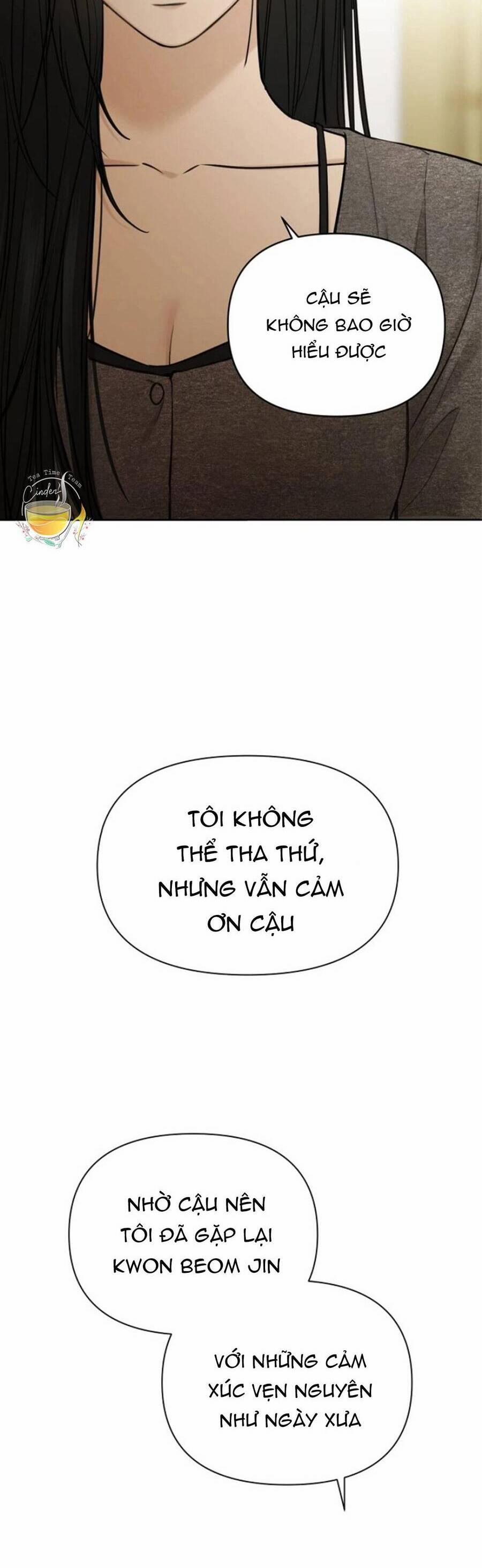 Bình Minh 49 trang 39