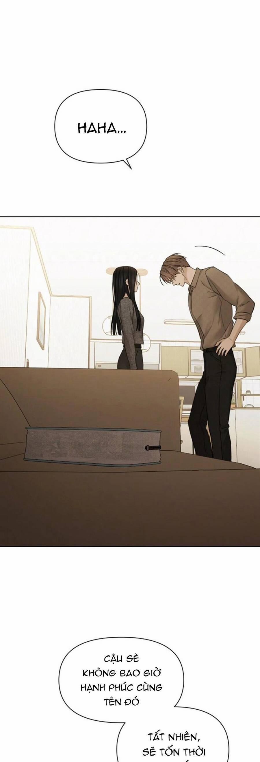 Bình Minh 49 trang 41