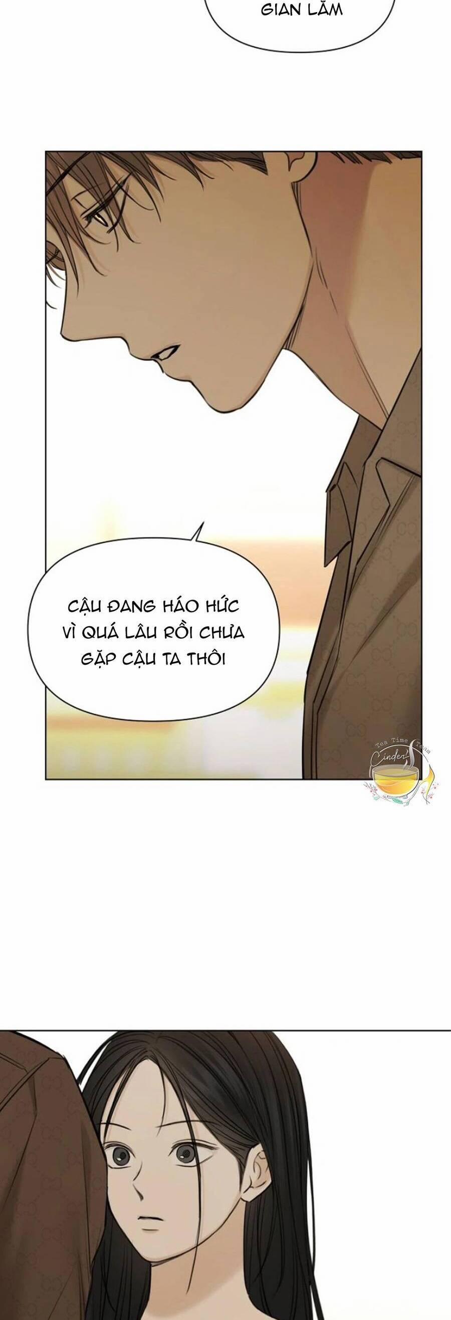 Bình Minh 49 trang 42