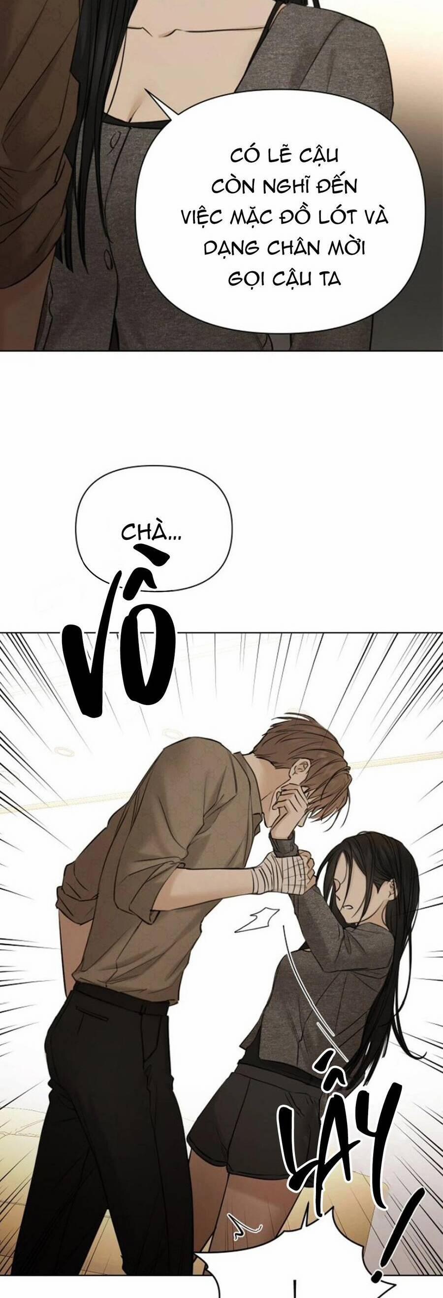 Bình Minh 49 trang 43