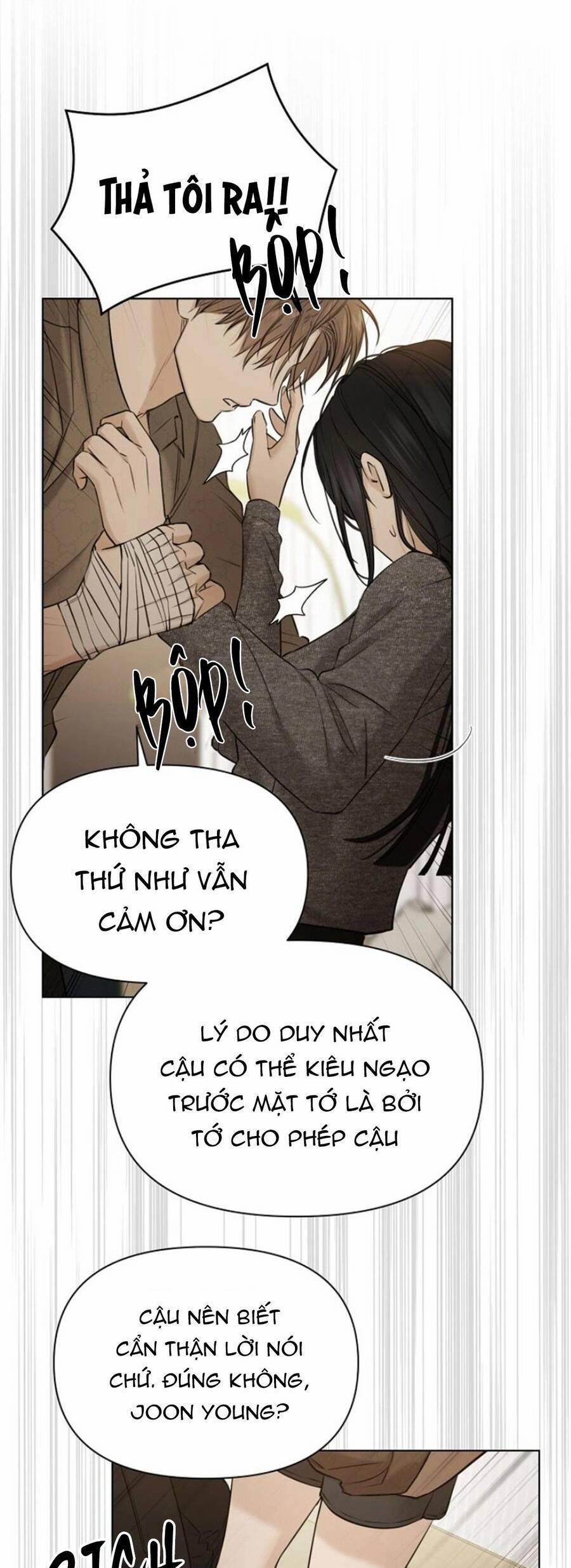 Bình Minh 49 trang 45