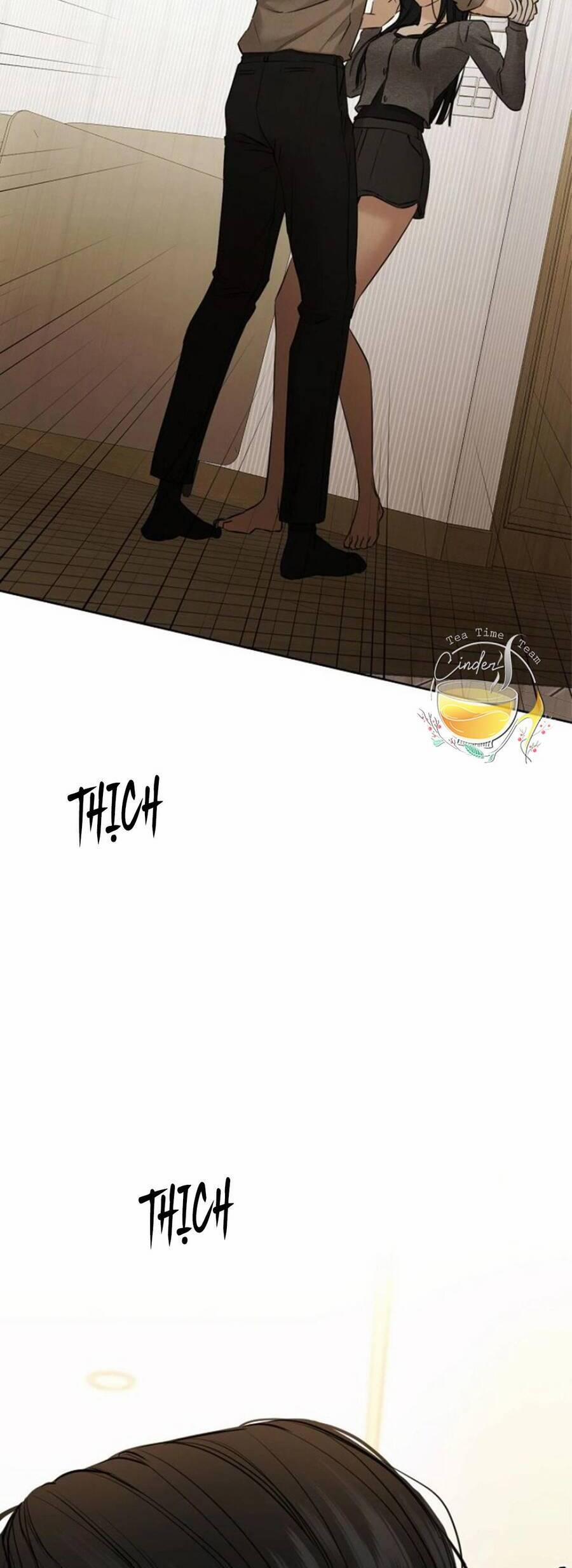 Bình Minh 49 trang 47