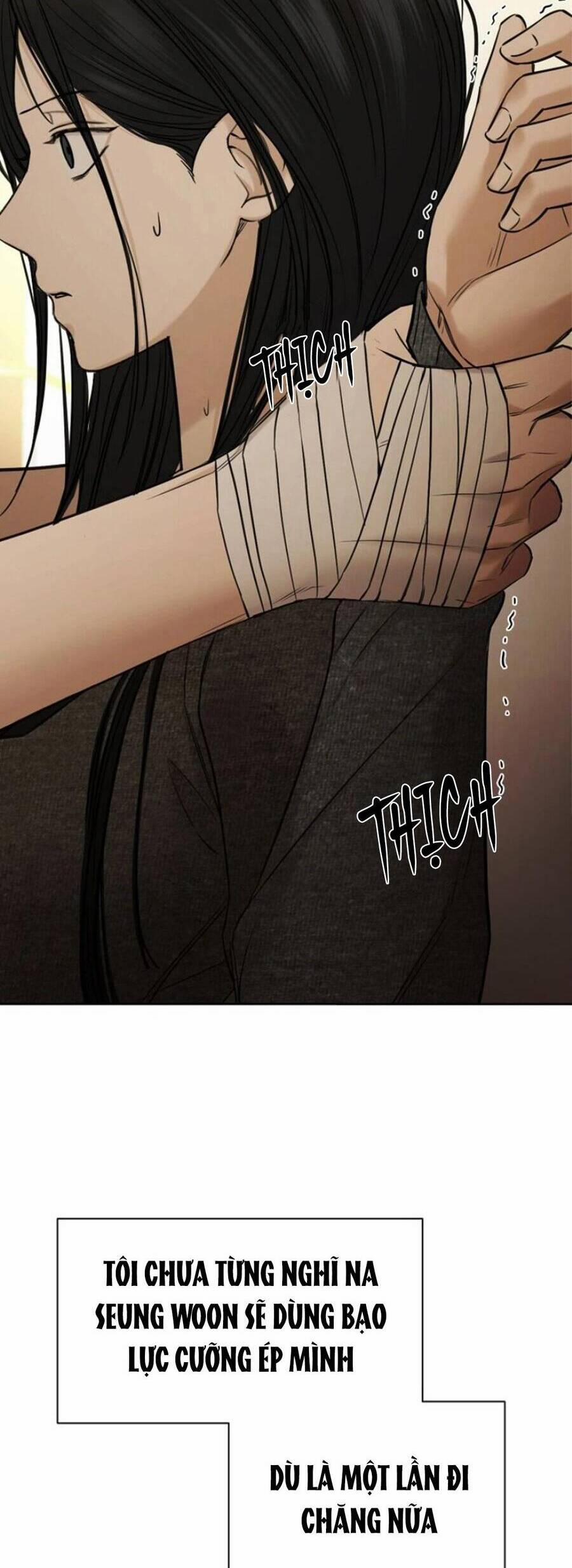 Bình Minh 49 trang 48