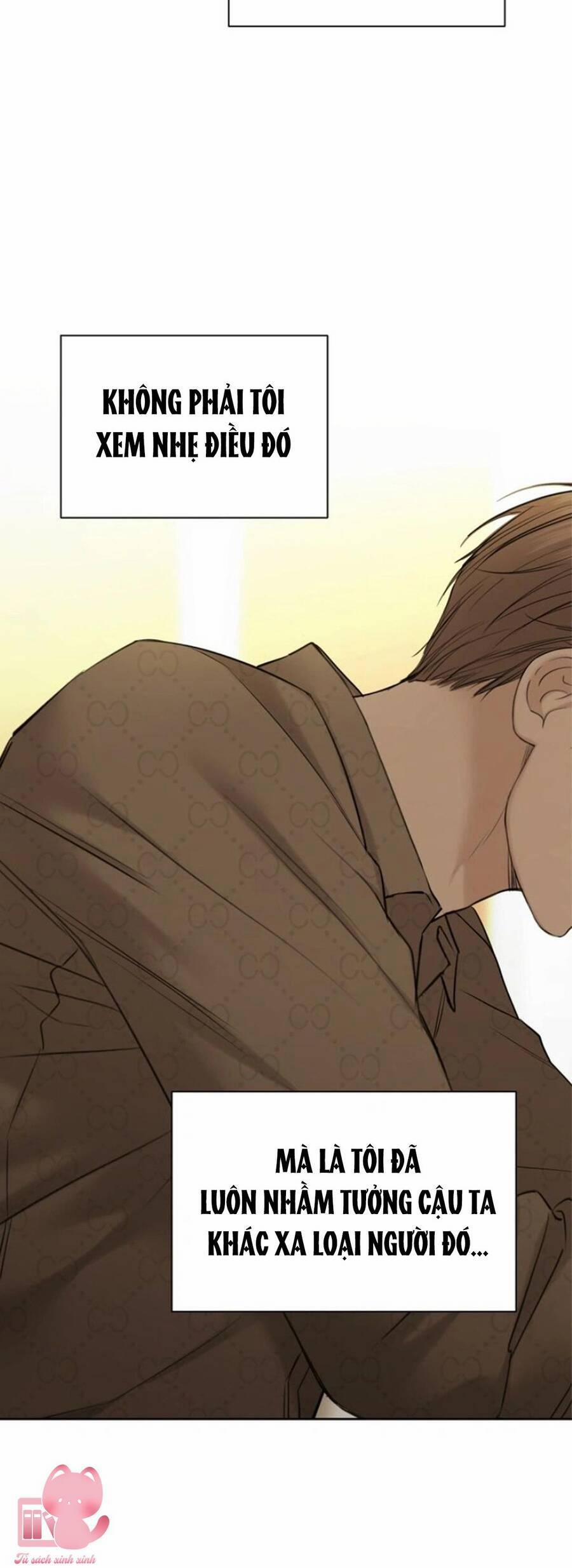 Bình Minh 49 trang 49