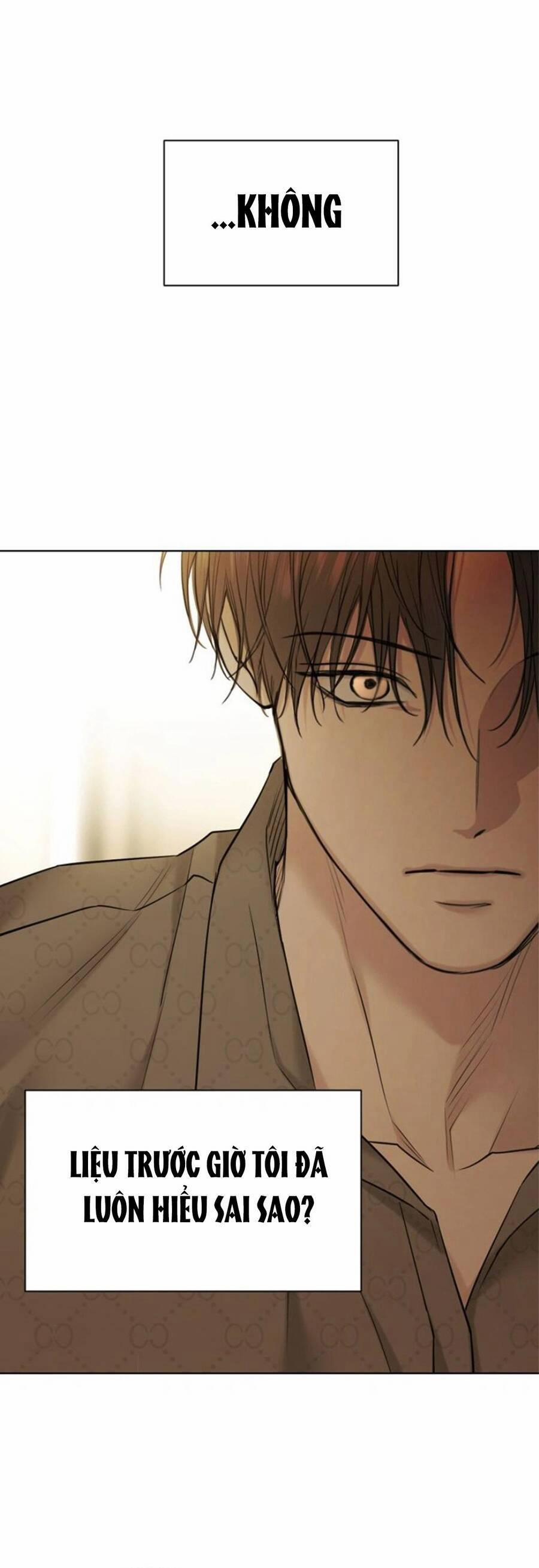 Bình Minh 49 trang 50