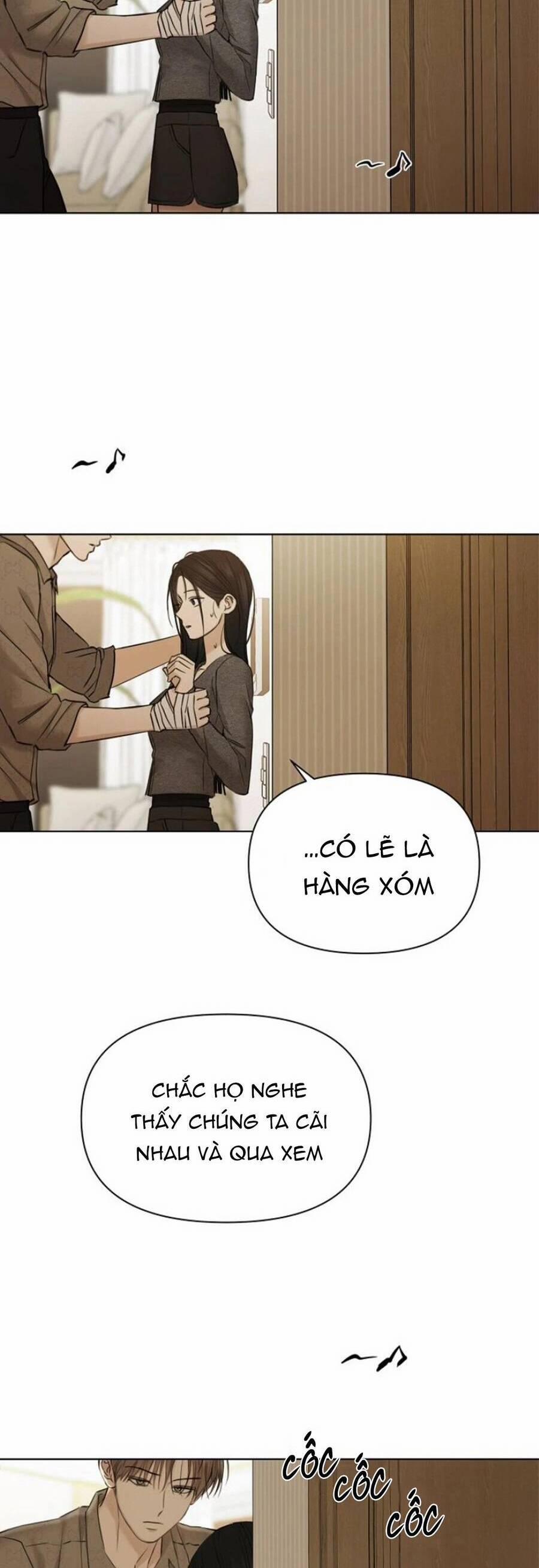 Bình Minh 49 trang 52