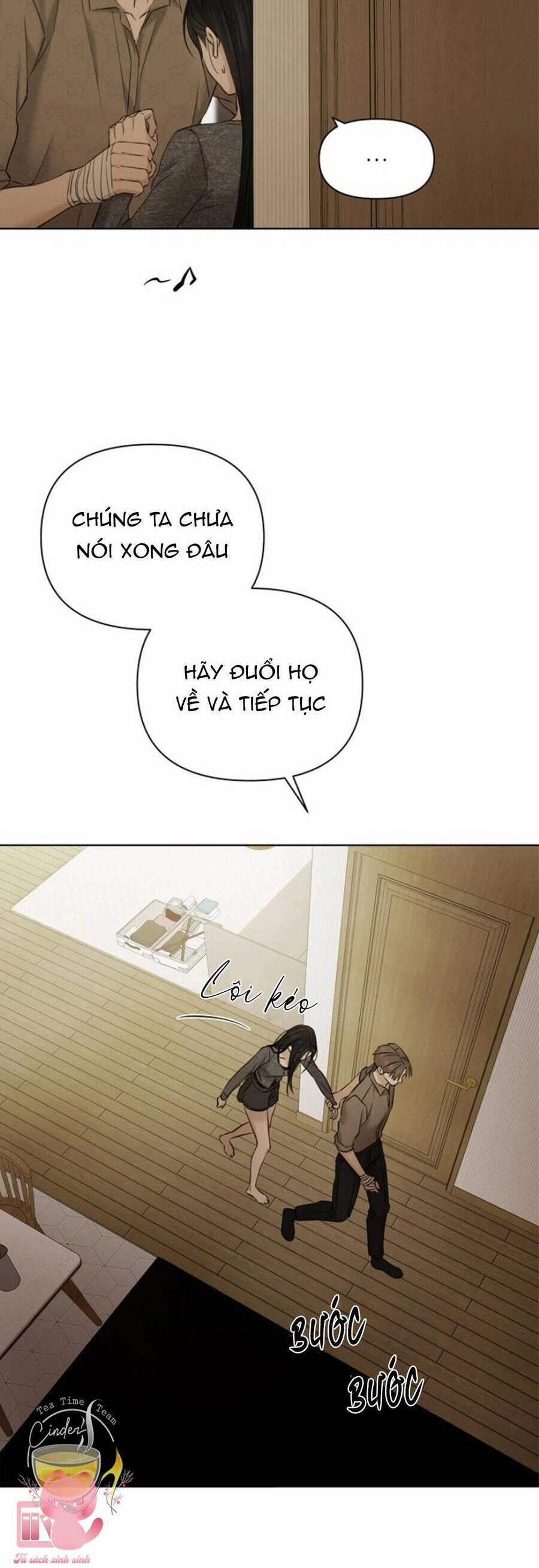 Bình Minh 49 trang 53