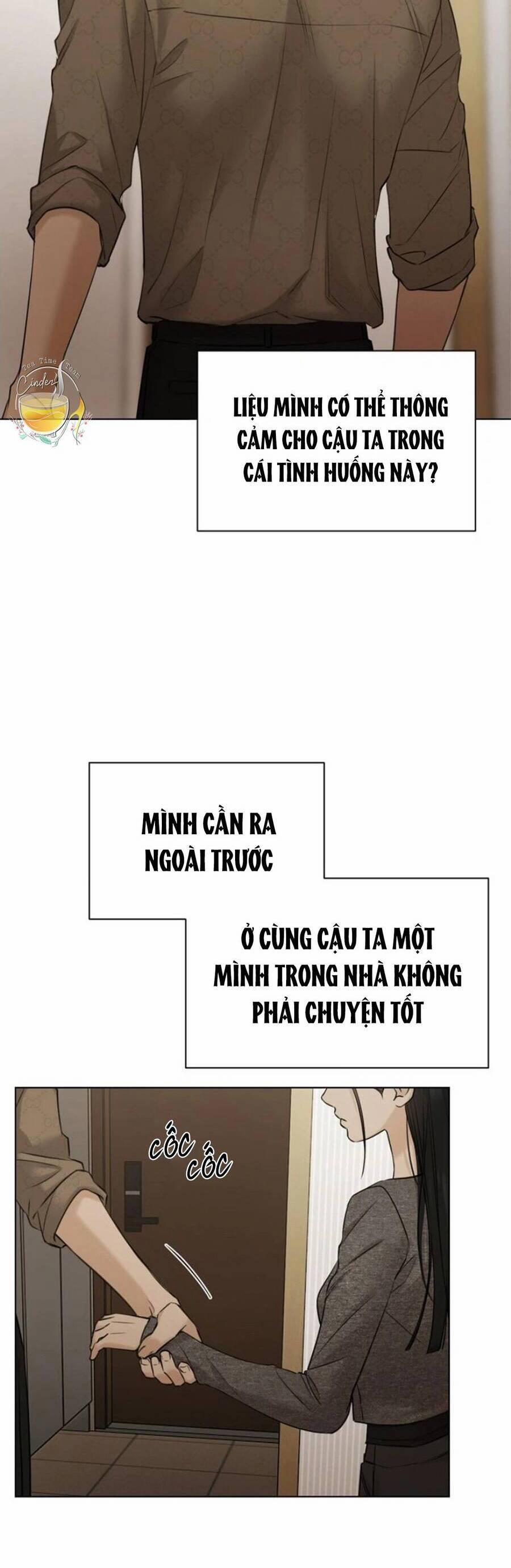 Bình Minh 49 trang 55