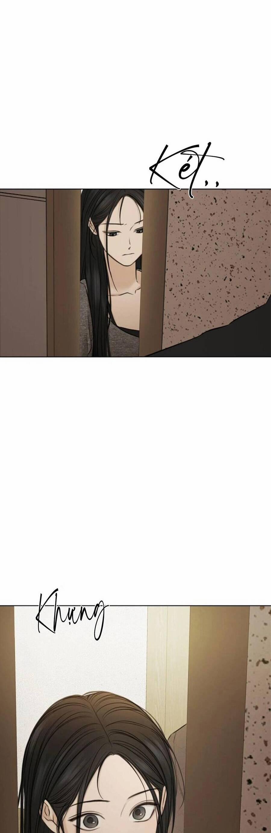 Bình Minh 49 trang 57