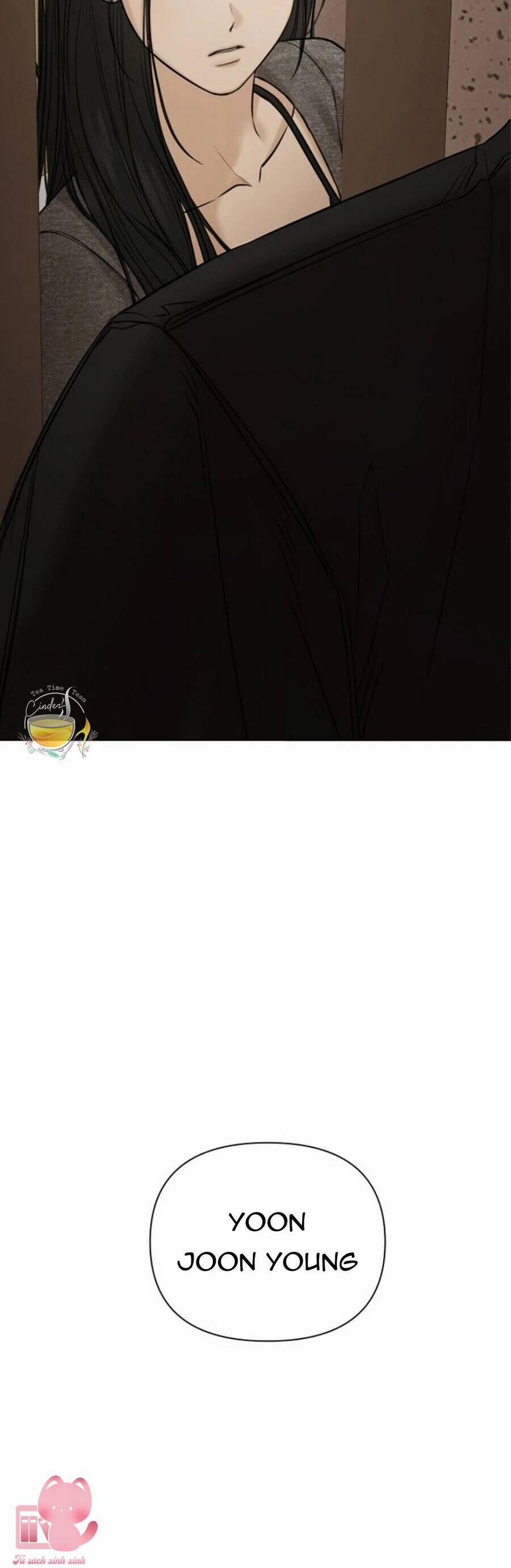 Bình Minh 49 trang 58