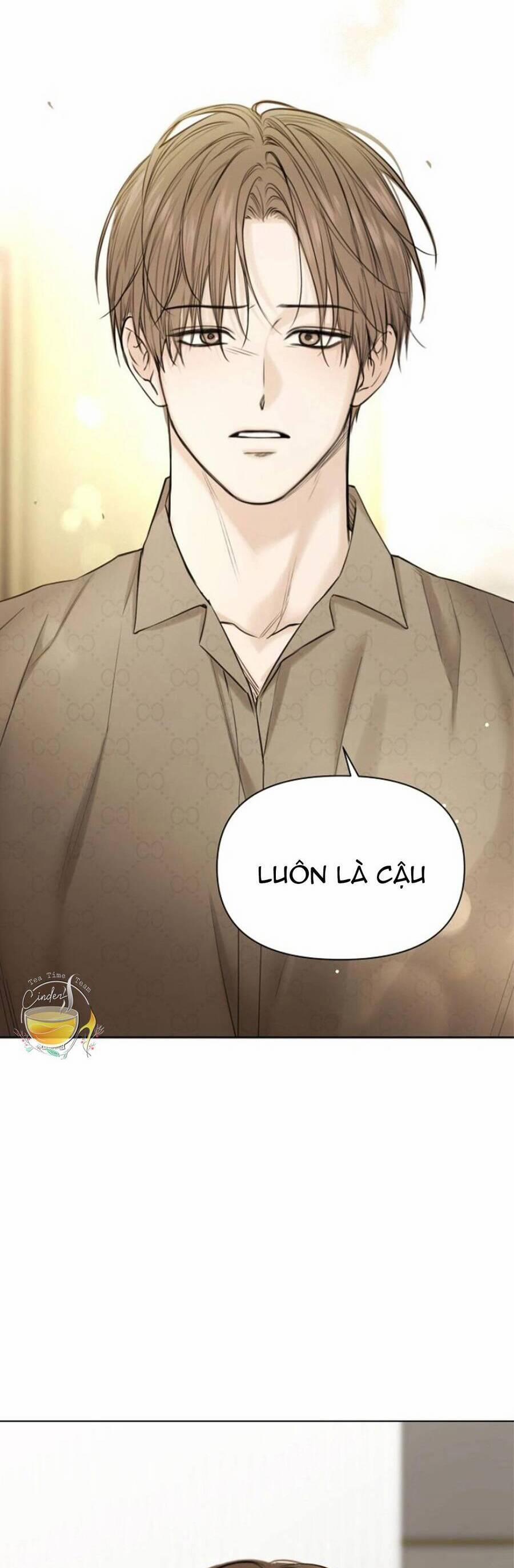 Bình Minh 49 trang 7