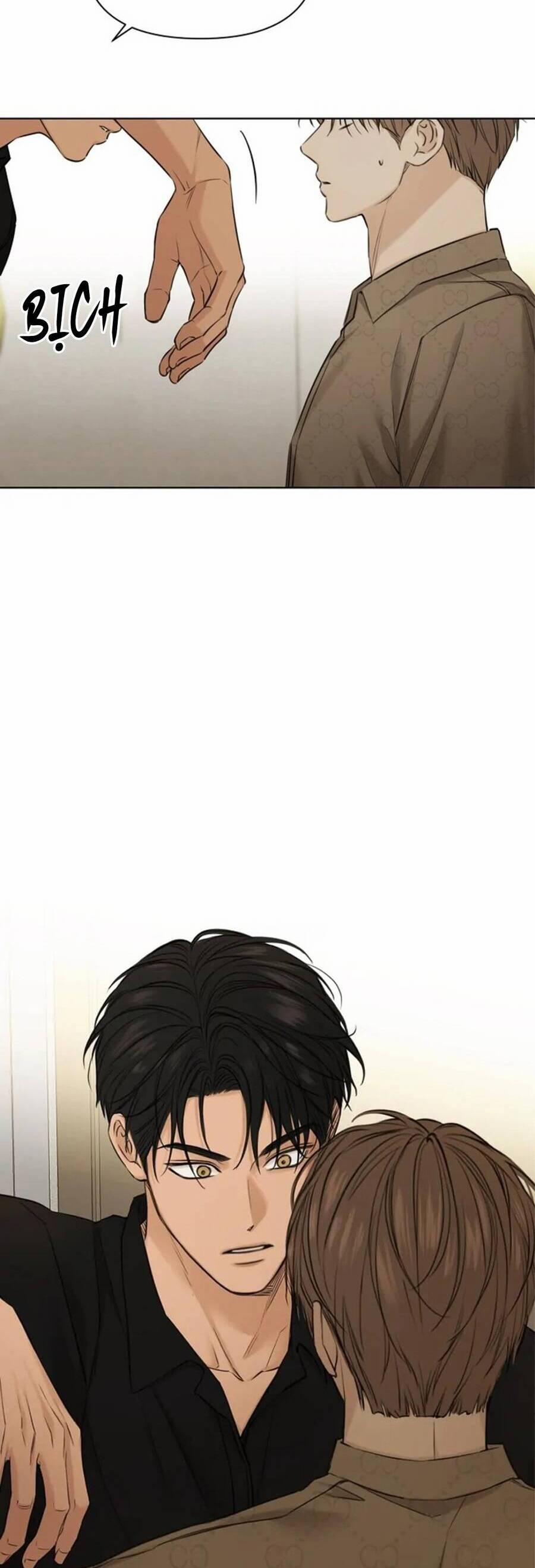 Bình Minh 50 trang 11