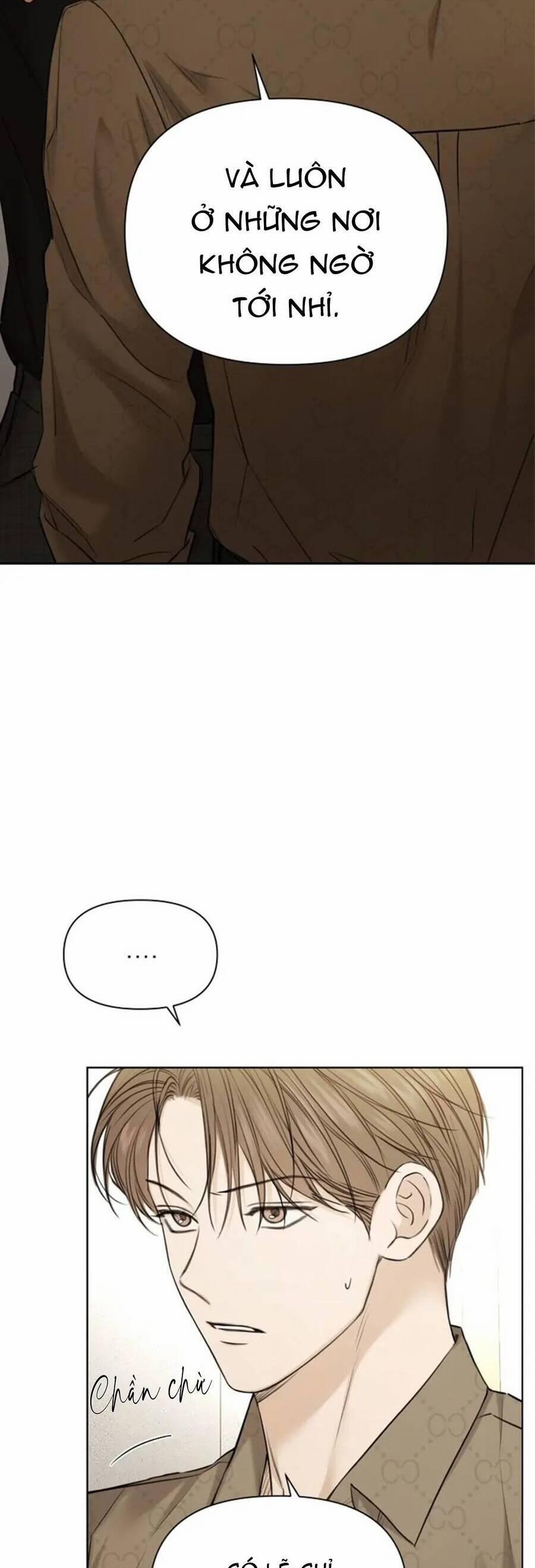 Bình Minh 50 trang 12