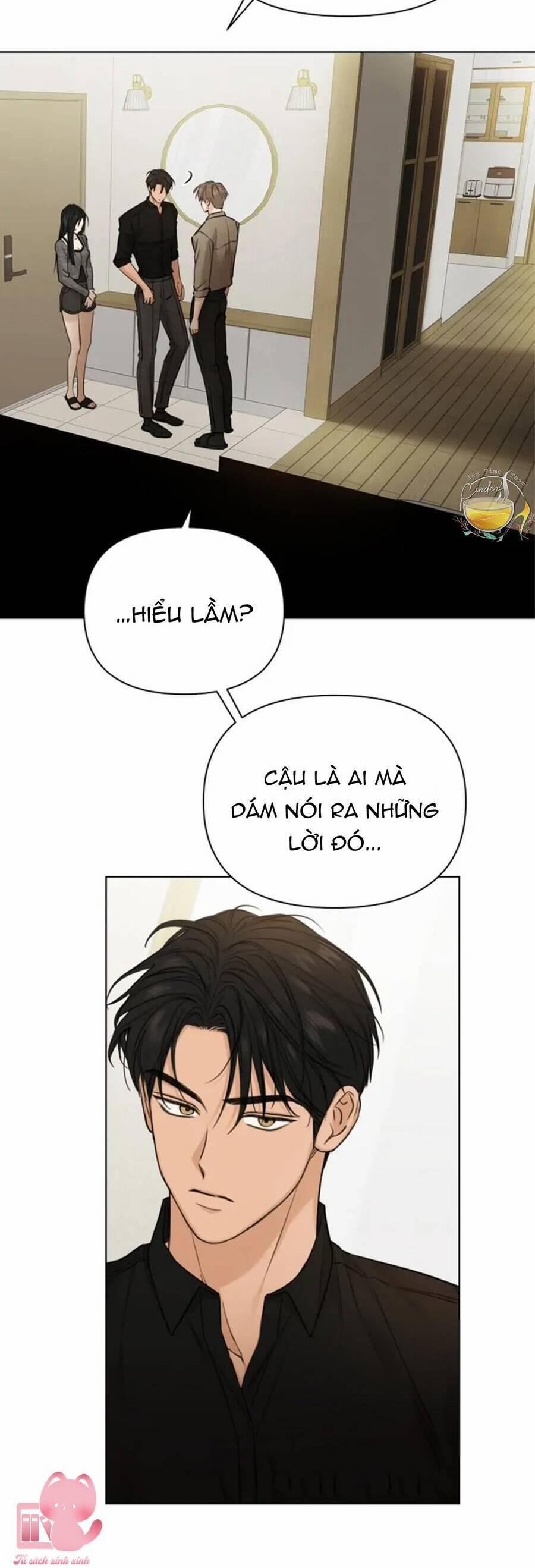 Bình Minh 50 trang 14