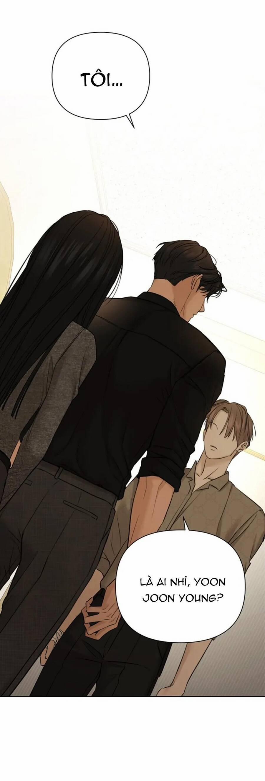 Bình Minh 50 trang 15