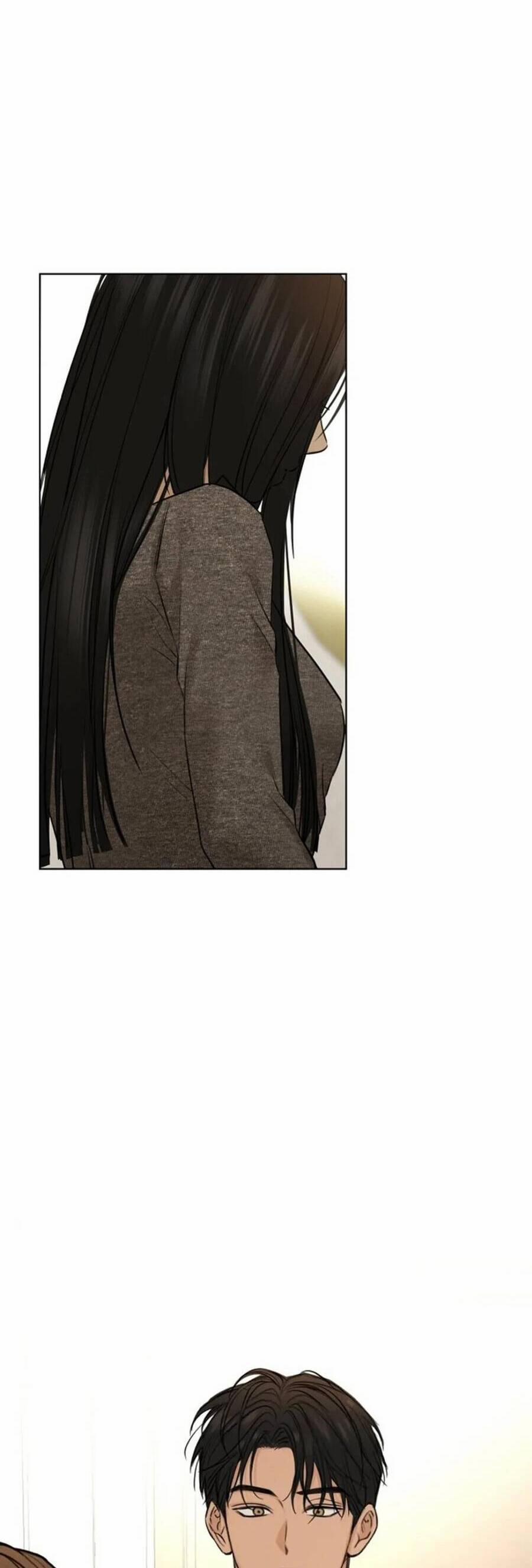 Bình Minh 50 trang 16