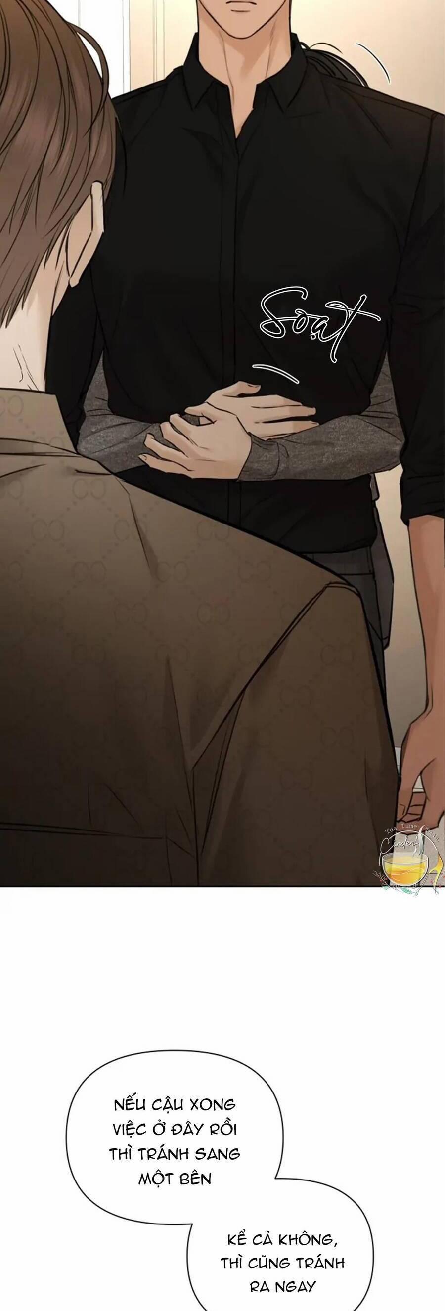 Bình Minh 50 trang 17