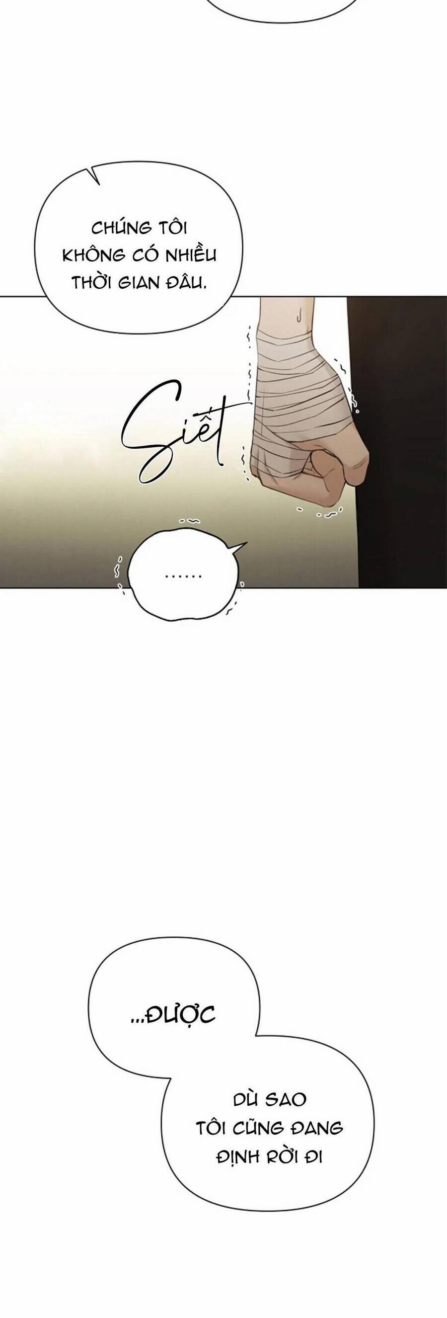 Bình Minh 50 trang 18