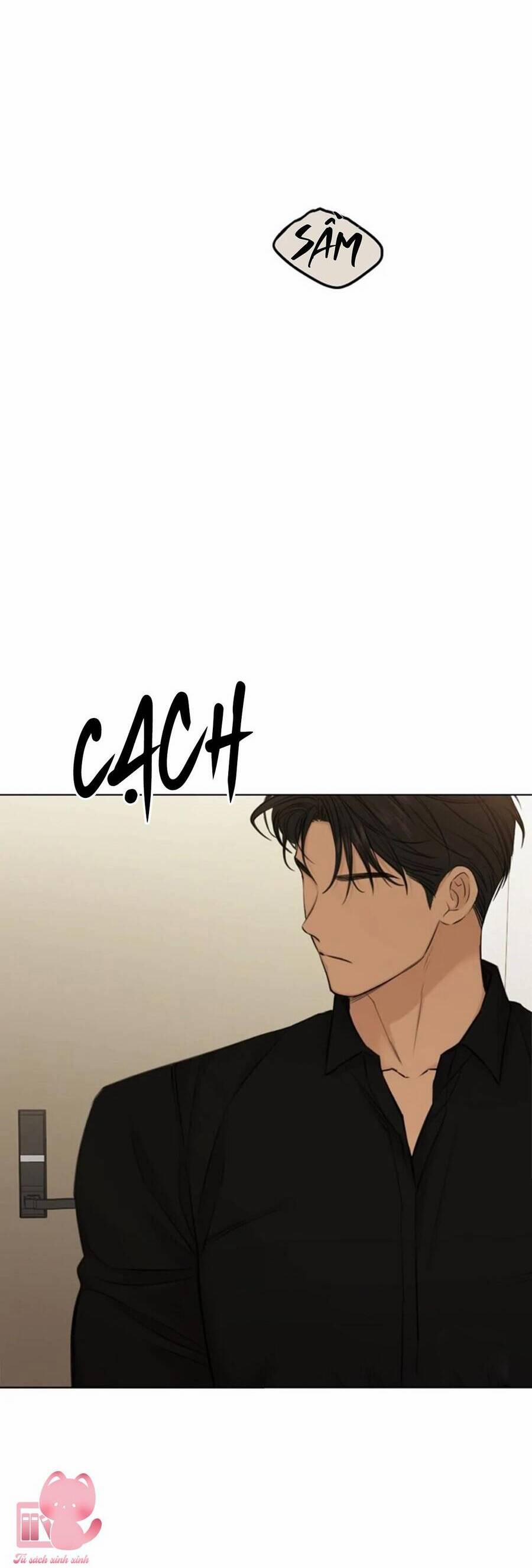 Bình Minh 50 trang 20