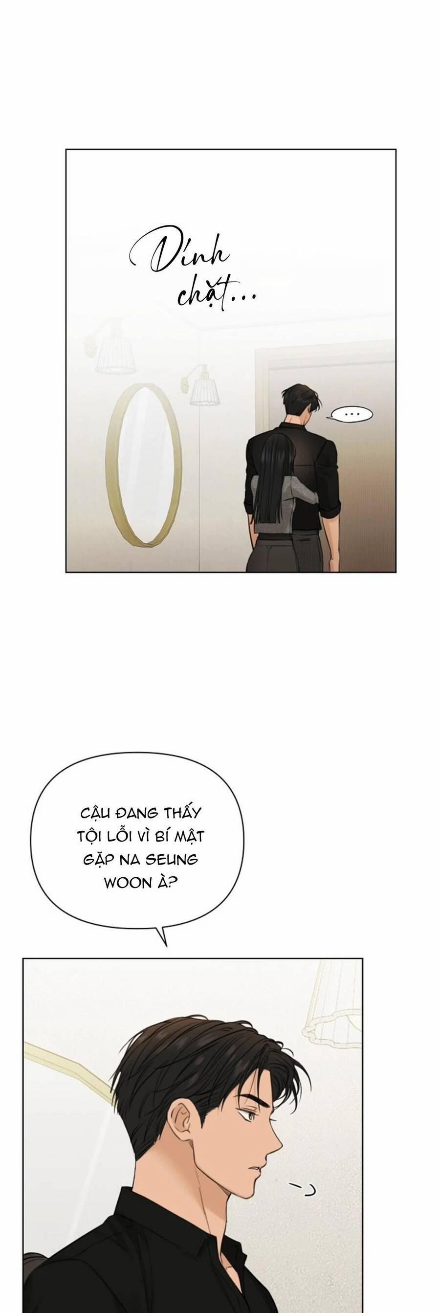 Bình Minh 50 trang 21