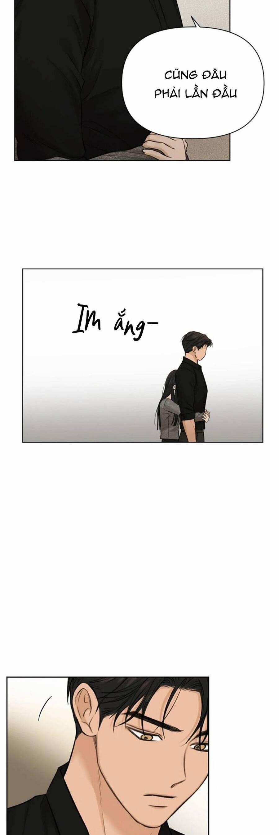 Bình Minh 50 trang 22