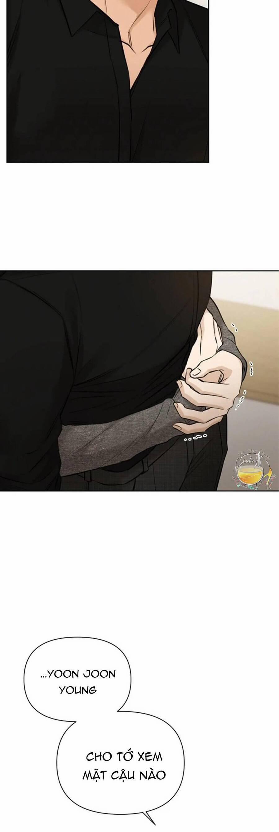 Bình Minh 50 trang 23