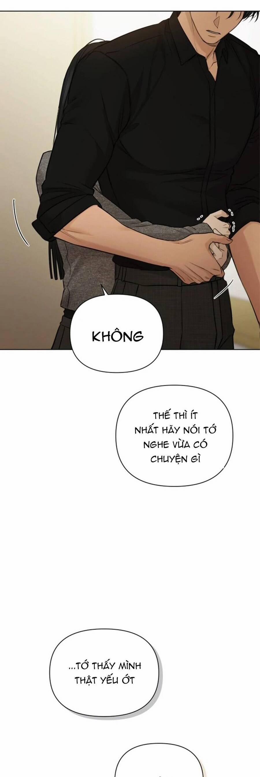 Bình Minh 50 trang 24