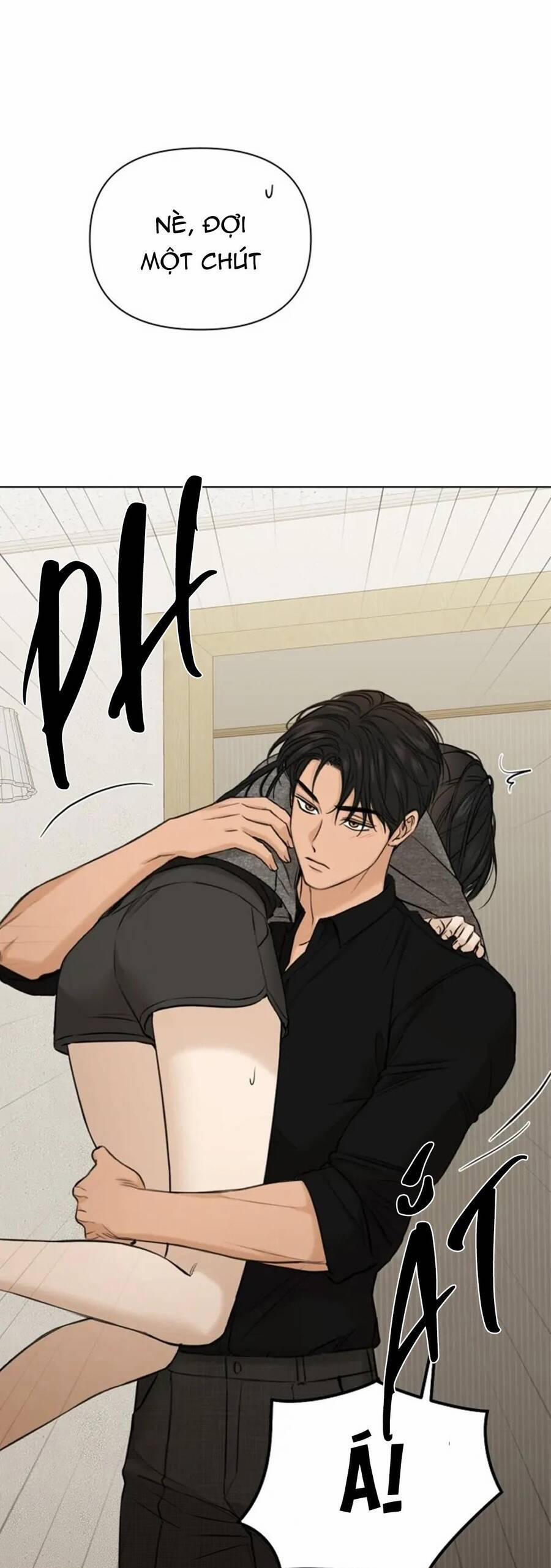 Bình Minh 50 trang 27