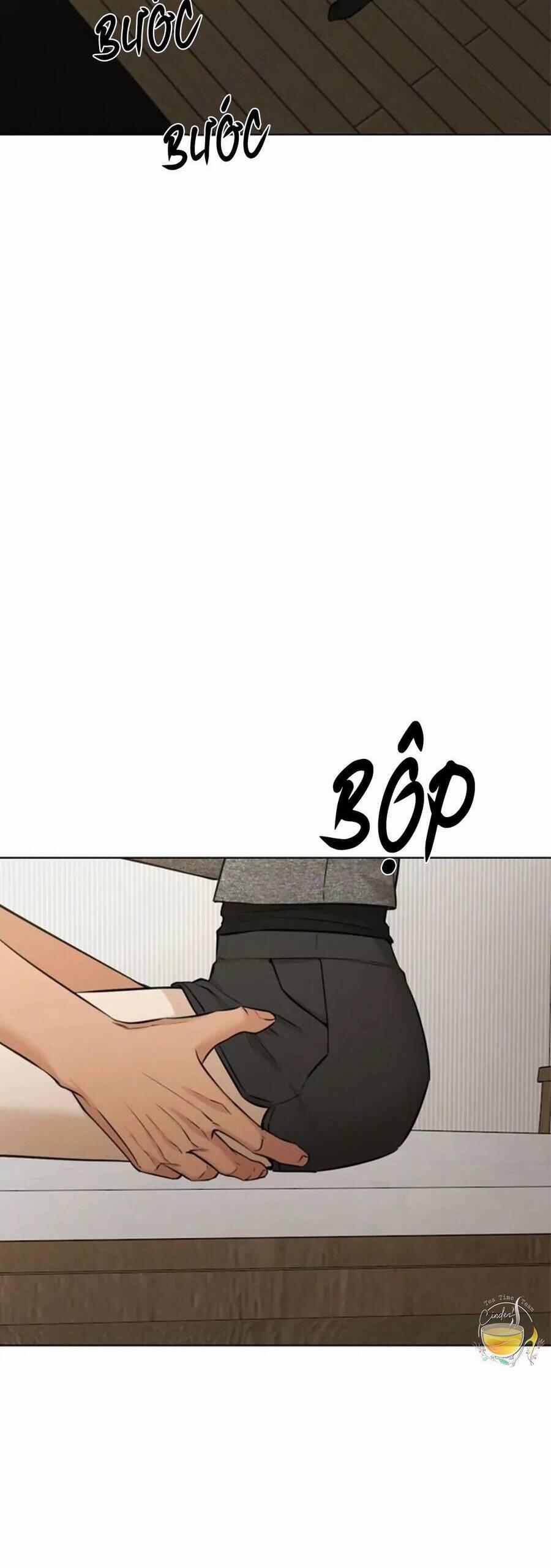 Bình Minh 50 trang 29