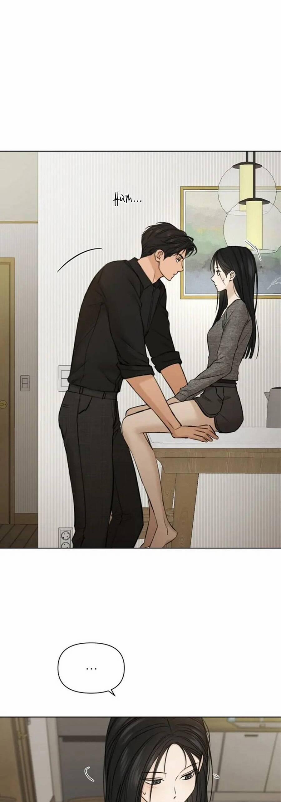 Bình Minh 50 trang 30