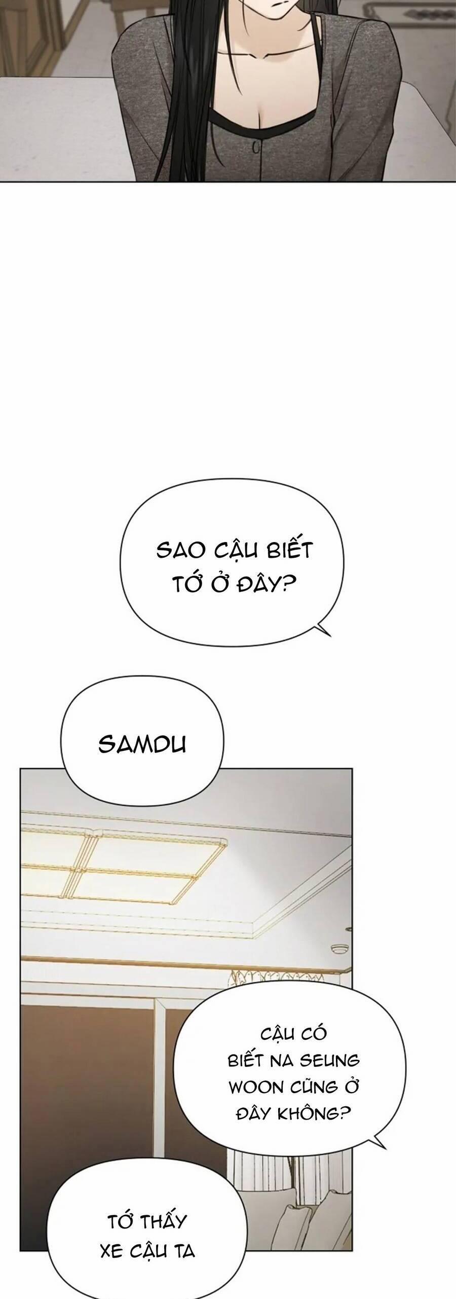 Bình Minh 50 trang 31