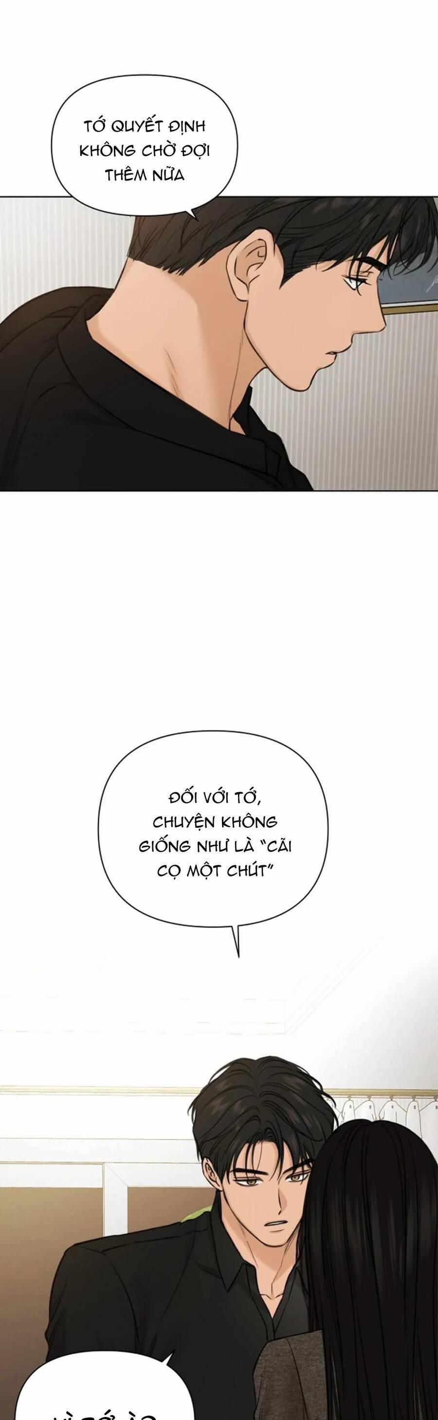 Bình Minh 50 trang 33