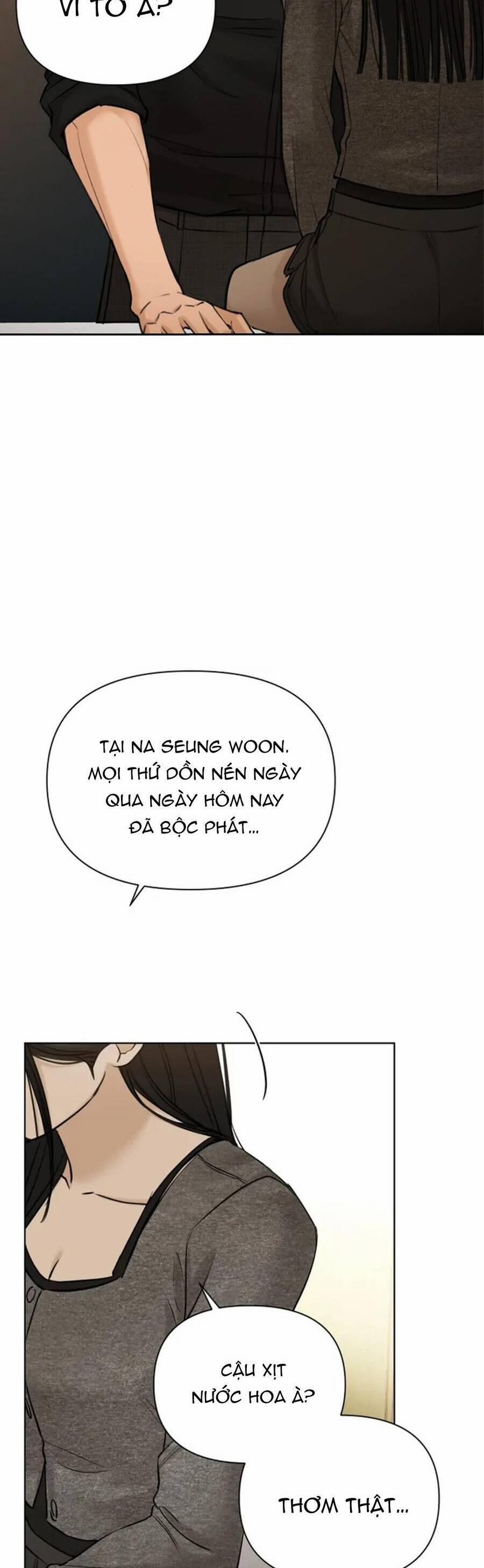 Bình Minh 50 trang 34