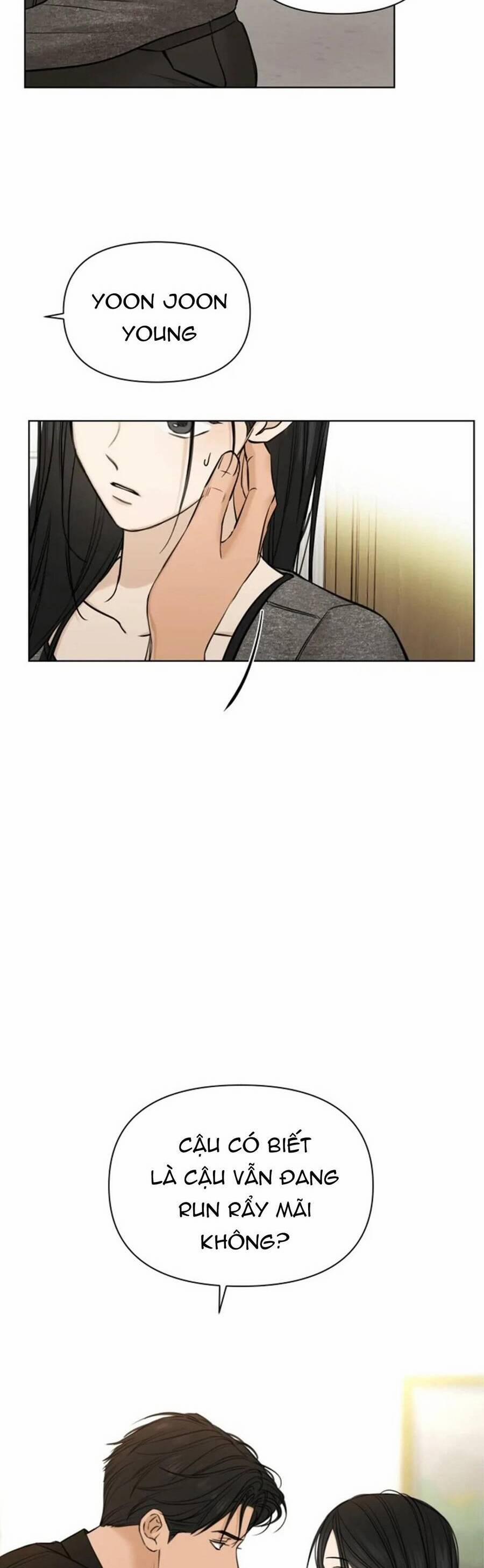 Bình Minh 50 trang 35