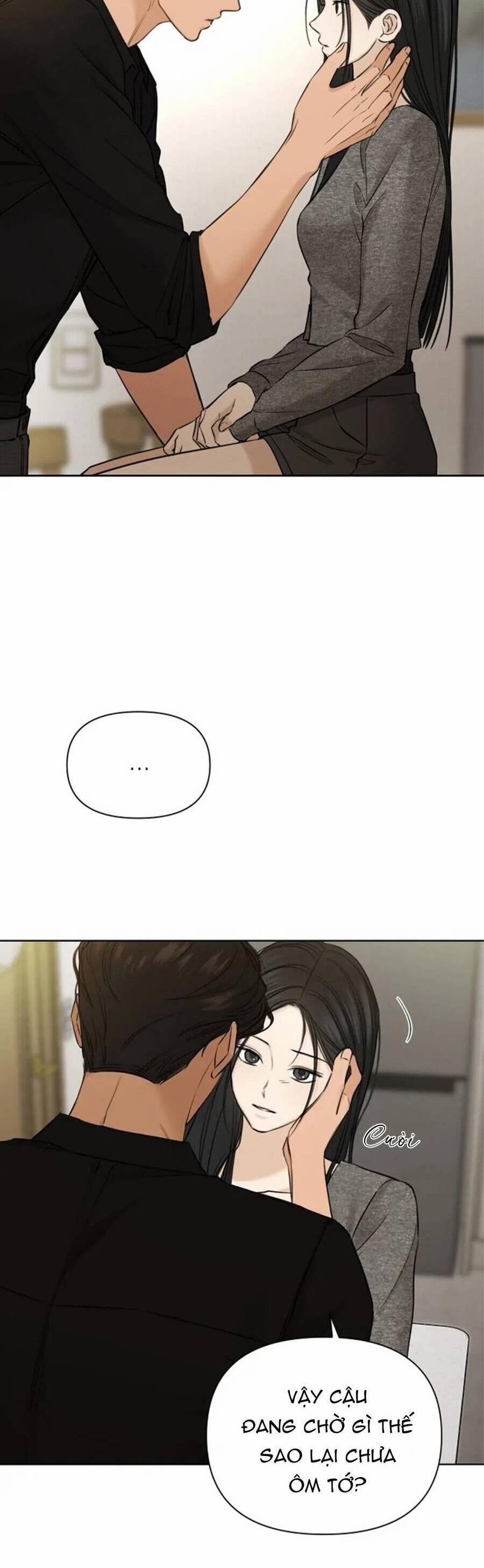 Bình Minh 50 trang 36