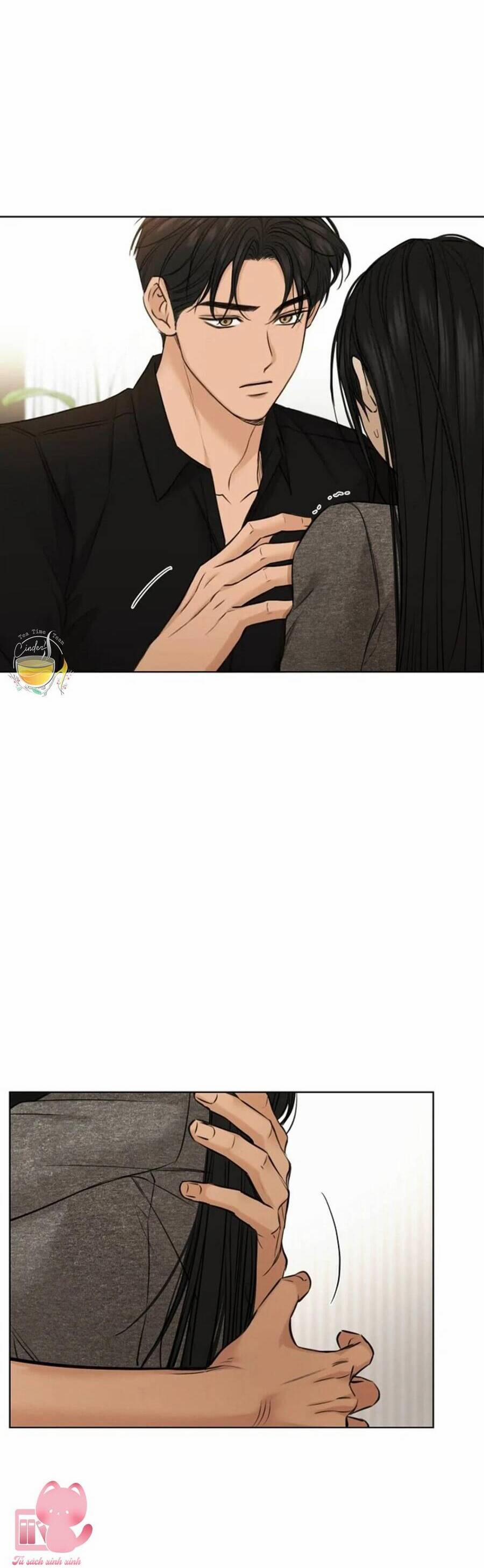 Bình Minh 50 trang 37