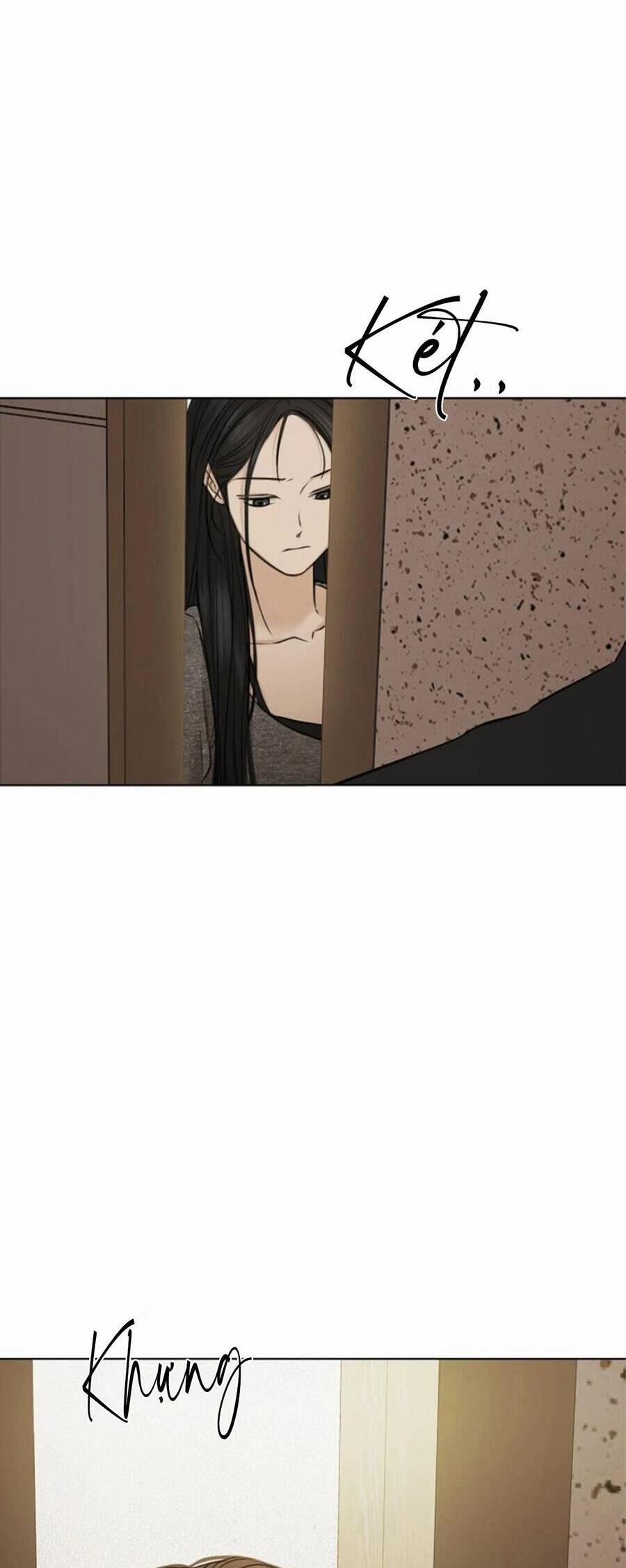 Bình Minh 50 trang 4