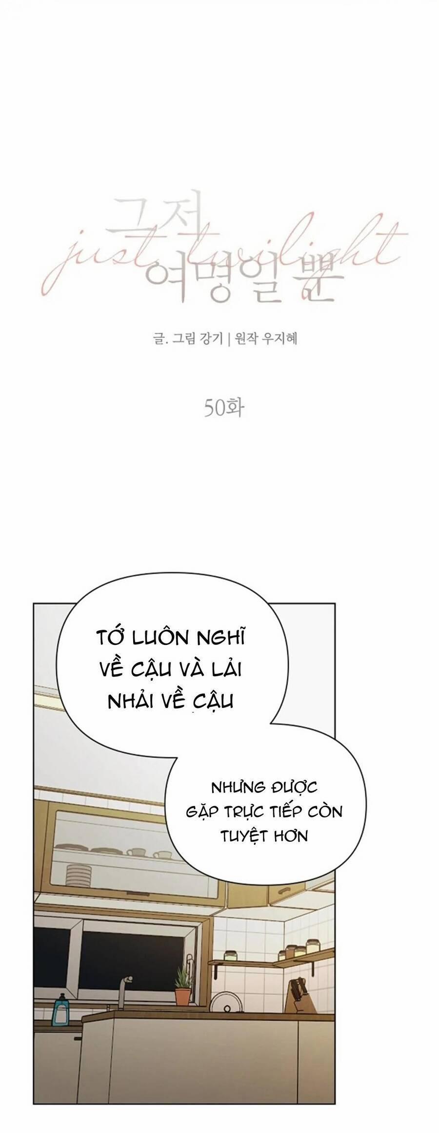 Bình Minh 50 trang 40