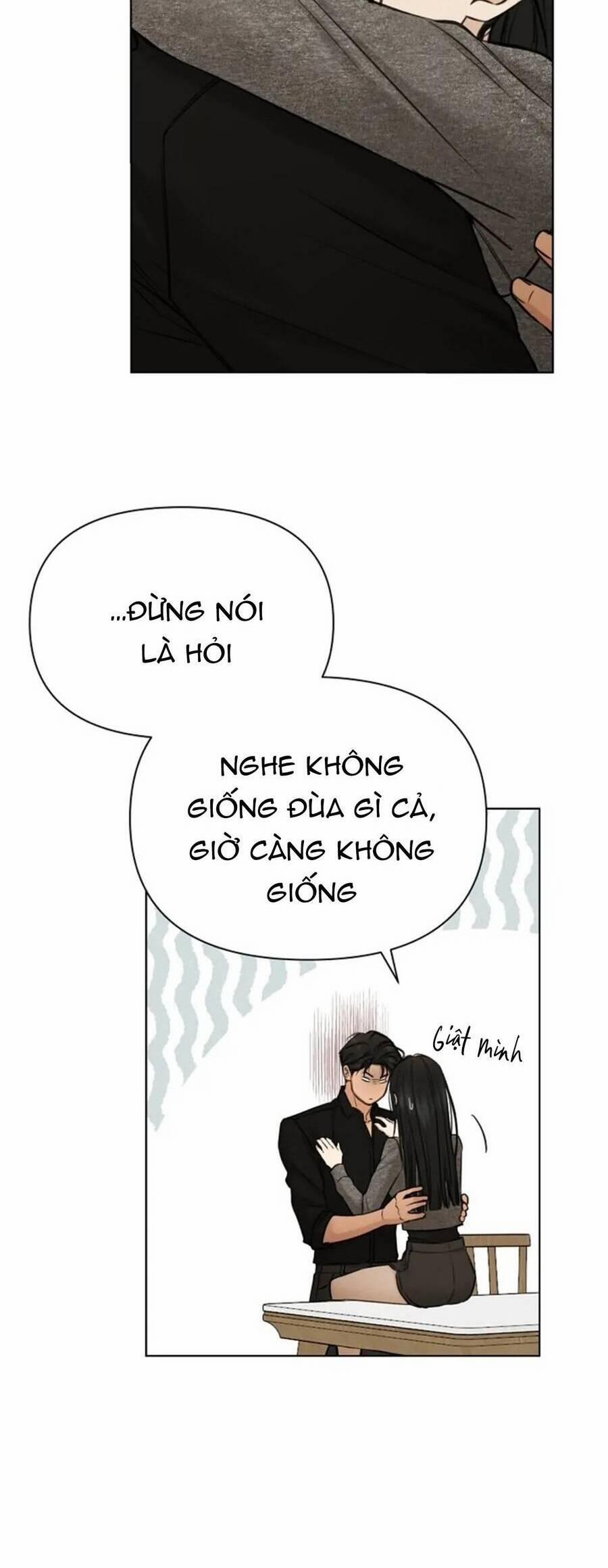 Bình Minh 50 trang 42