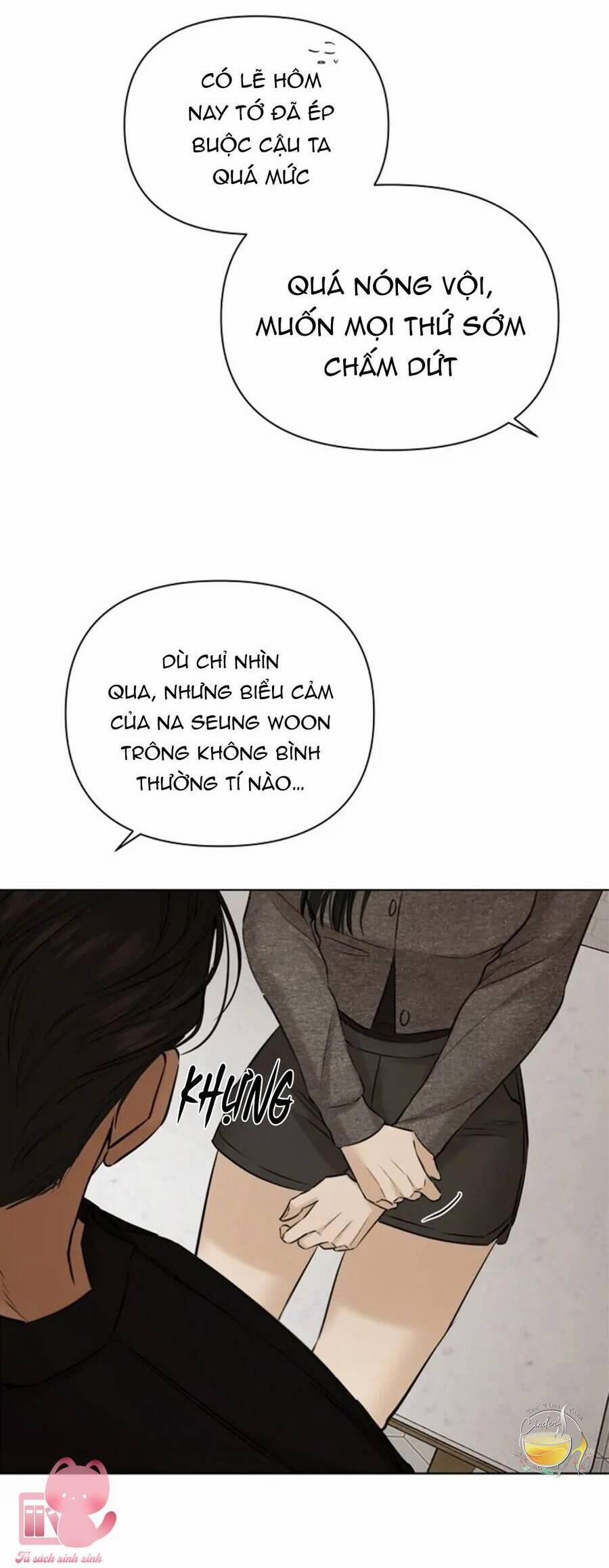 Bình Minh 50 trang 43